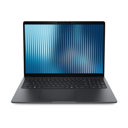 Dell | Pro 3 | P316260 | Laptop | Core 5 320 | 16GB | 512GB | 16" WUXGA