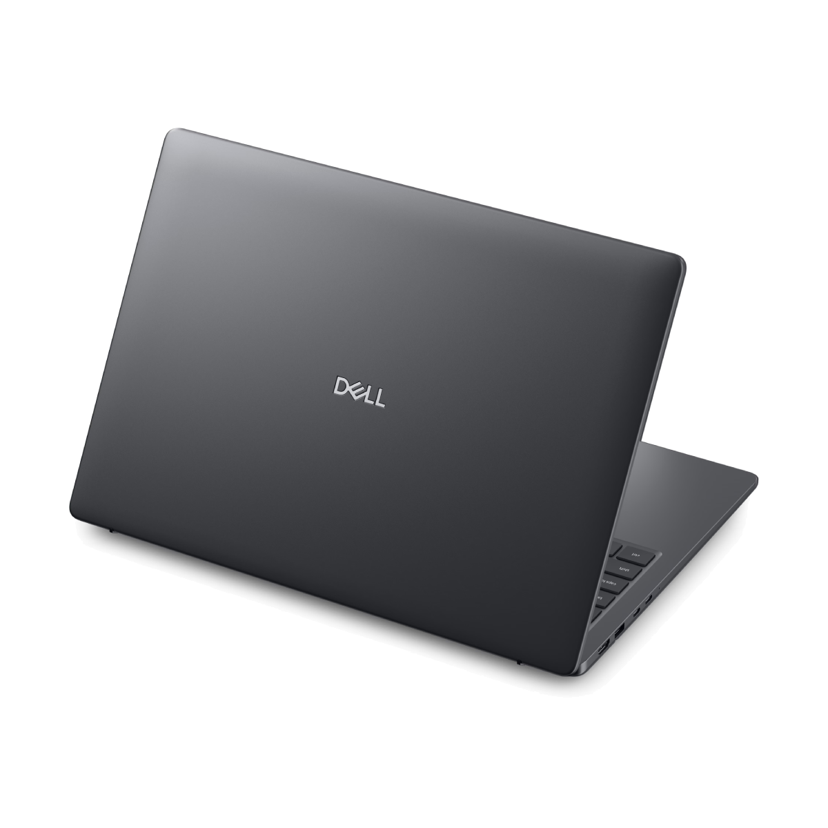 Dell | Pro 3 | P316260 | Laptop | Core 5 320 | 16GB | 512GB | 16" WUXGA