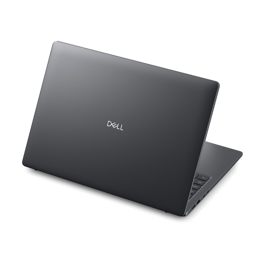 Dell | Pro 3 | P316260 | Laptop | Core 5 320 | 16GB | 512GB | 16" WUXGA