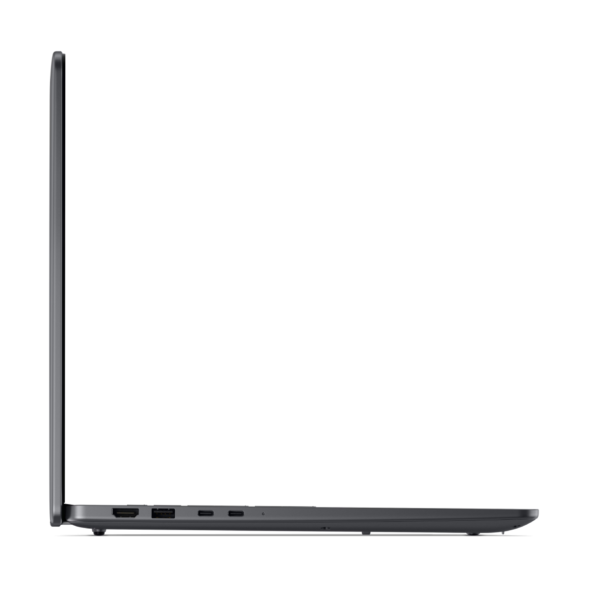 Dell | Pro 3 | P316260 | Laptop | Core 5 320 | 16GB | 512GB | 16" WUXGA