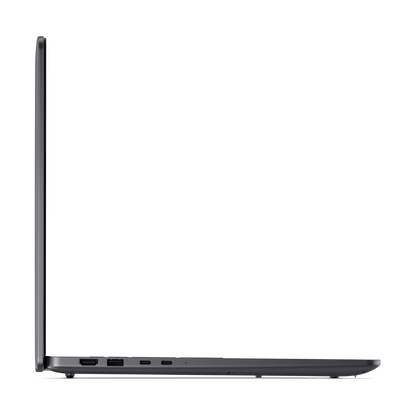 Dell | Pro 3 | P316260 | Laptop | Core 5 320 | 16GB | 512GB | 16" WUXGA