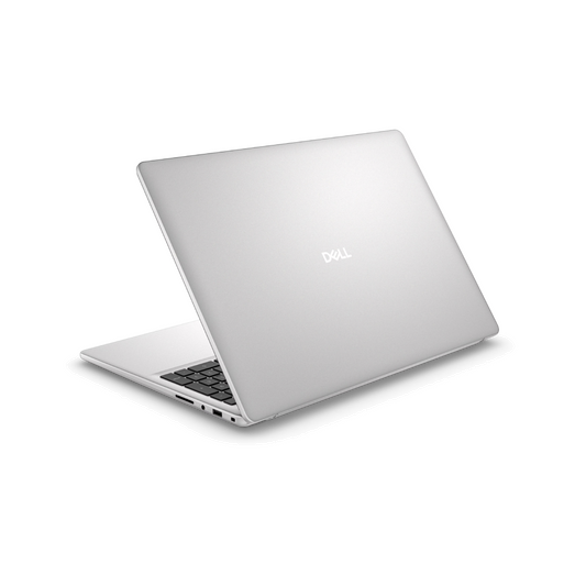 Dell | Dell 16 | DC16251 | Laptop | Core i7-150U | 16GB | 512GB SSD | 16" 2K | Silver