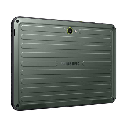 Samsung | Galaxy Tab Active5 Pro | 128GB | 6GB | 10.1" WUXGA | 5G | Green