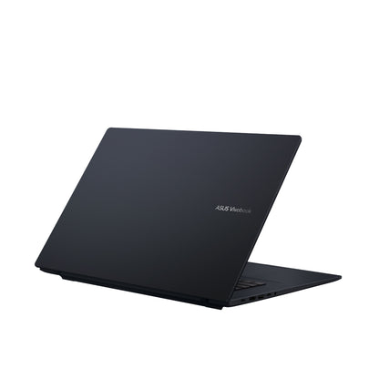 ASUS | Vivobook | M1807GA-S8130W | Laptop | Ryzen AI 7 445 | 16GB | 1TB SSD | 18" WUXGA | Quiet Blue