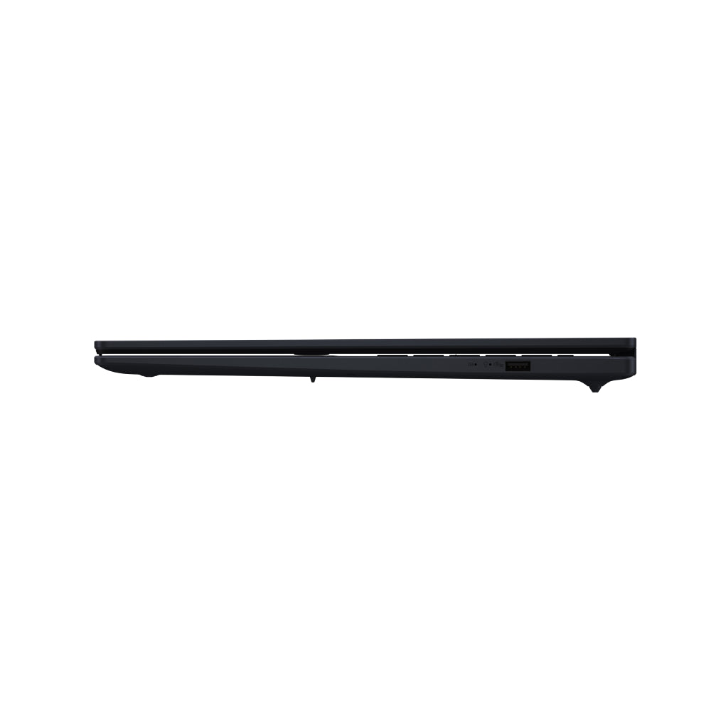 ASUS | Vivobook | M1807GA-S8130W | Laptop | Ryzen AI 7 445 | 16GB | 1TB SSD | 18" WUXGA | Quiet Blue