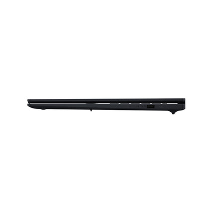 ASUS | Vivobook | M1807GA-S8130W | Laptop | Ryzen AI 7 445 | 16GB | 1TB SSD | 18" WUXGA | Quiet Blue