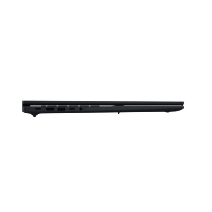 ASUS | Vivobook | M1807GA-S8130W | Laptop | Ryzen AI 7 445 | 16GB | 1TB SSD | 18" WUXGA | Quiet Blue