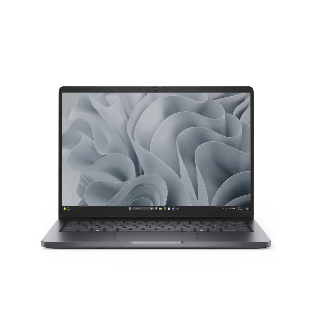 Dell | Pro 5 | P514265 | Laptop | Ryzen AI 5 PRO 435 | 16GB | 512GB SSD | 14" WUXGA