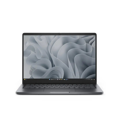 Dell | Pro 5 | P514265 | Laptop | Ryzen AI 5 PRO 435 | 16GB | 512GB SSD | 14" WUXGA