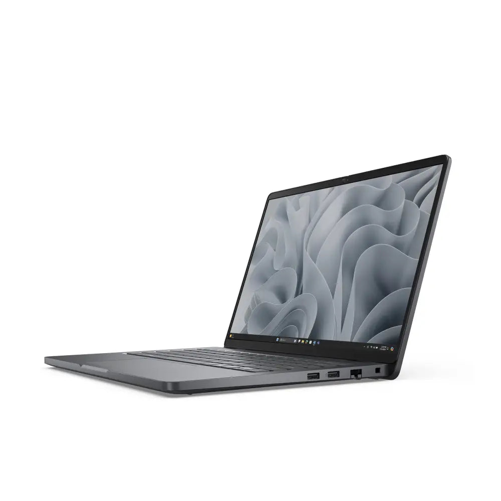 Dell | Pro 5 | P514265 | Laptop | Ryzen AI 5 PRO 435 | 16GB | 512GB SSD | 14" WUXGA