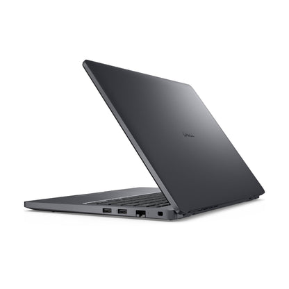 Dell | Pro 5 | P514265 | Laptop | Ryzen AI 5 PRO 435 | 16GB | 512GB SSD | 14" WUXGA