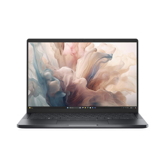 Dell | Pro 5 | P514260 | Laptop | Intel Core Ultra 5 325 | 16GB | 512GB SSD | 14" WUXGA