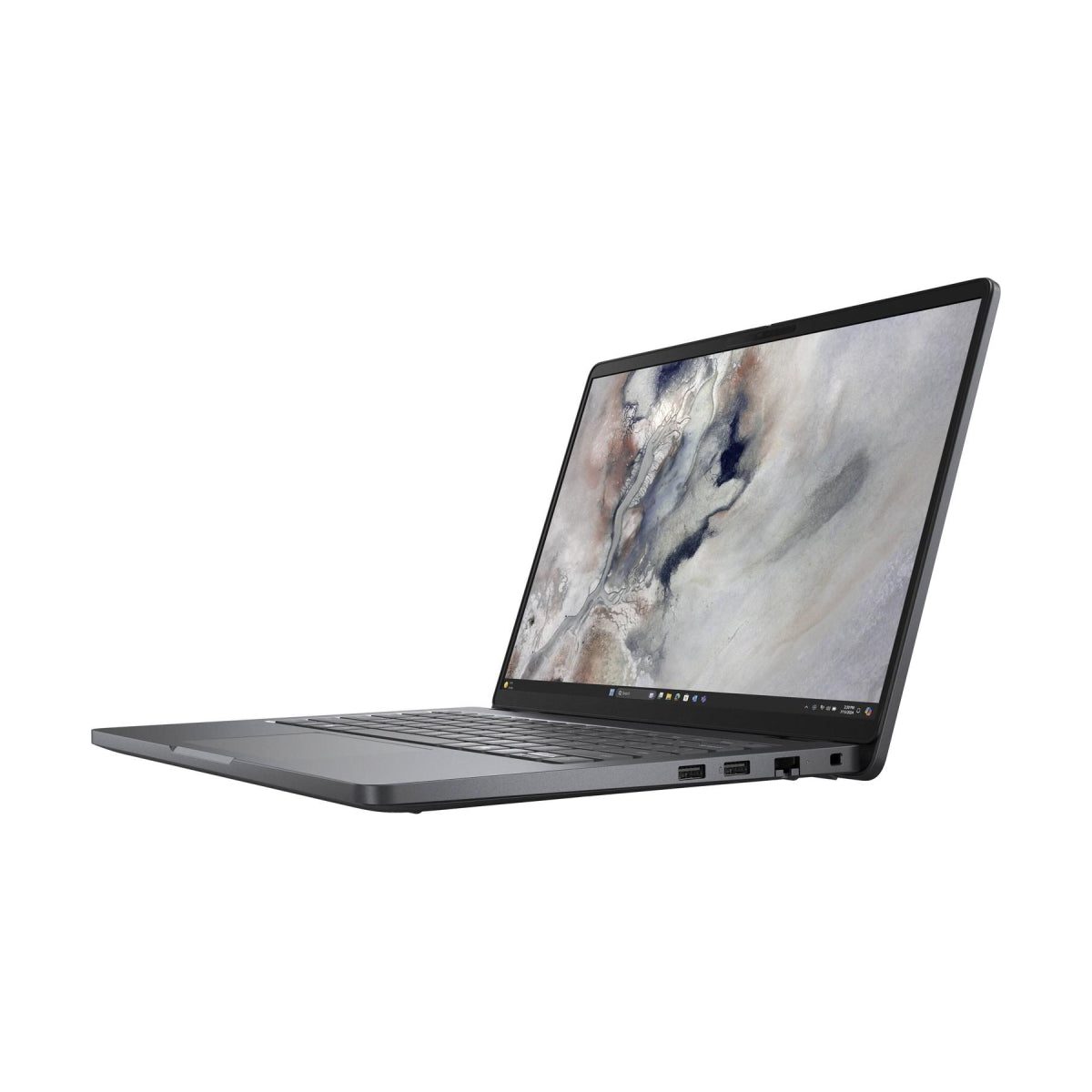 Dell | Pro 5 | P514260 | Laptop | Intel Core Ultra 5 325 | 16GB | 512GB SSD | 14" WUXGA