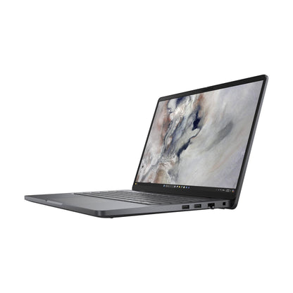 Dell | Pro 5 | P514260 | Laptop | Intel Core Ultra 5 325 | 16GB | 512GB SSD | 14" WUXGA