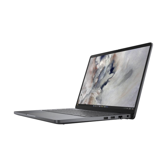 Dell | Pro 5 | P514260 | Laptop | Intel Core Ultra 5 325 | 16GB | 512GB SSD | 14" WUXGA