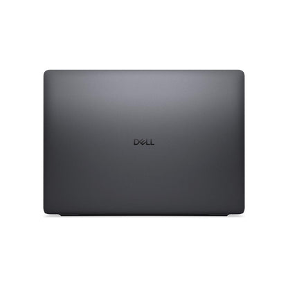 Dell | Pro 5 | P514260 | Laptop | Intel Core Ultra 5 325 | 16GB | 512GB SSD | 14" WUXGA