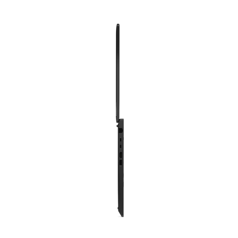 Lenovo | ThinkPad L16 G3 AMD | 21XC0036MX | Laptop | Ryzen AI 7 445 | 24GB | 512GB SSD | 16" WUXGA | Black