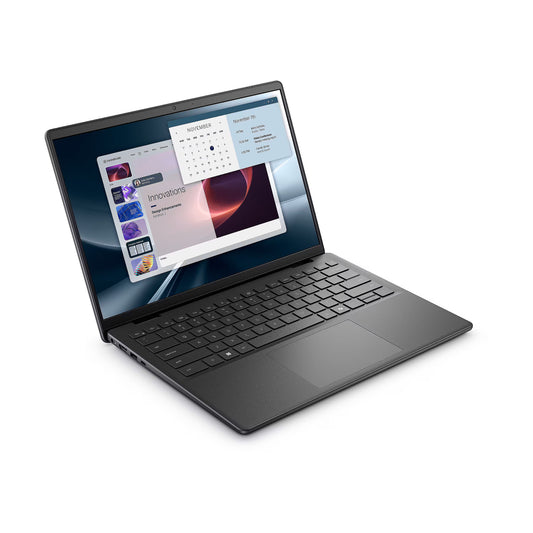 Dell | Pro Essential | PV14255 | Laptop | Ryzen AI 7 350 | 16GB | 1TB SSD | 14" FHD+ | Ubuntu