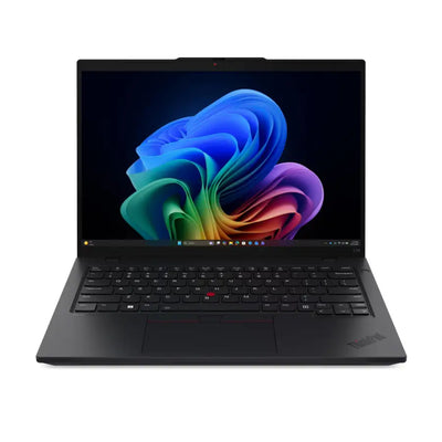 Lenovo | ThinkPad L14 G7 AMD | 21X60030MX | Laptop | Ryzen AI 7 445 | 24GB | 512GB SSD | 14" WUXGA | Black
