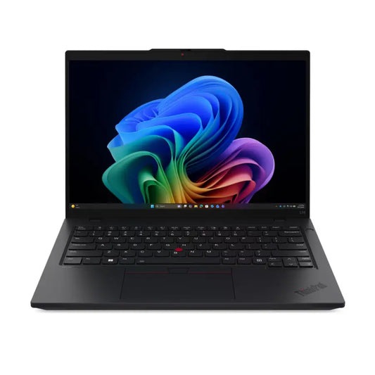 Lenovo | ThinkPad L14 G7 AMD | 21X60030MX | Laptop | Ryzen AI 7 445 | 24GB | 512GB SSD | 14" WUXGA | Black
