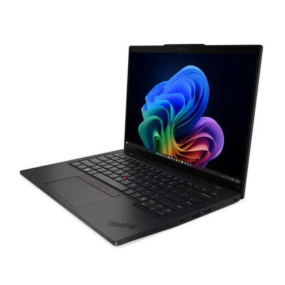 Lenovo | ThinkPad L14 G7 AMD | 21X60030MX | Laptop | Ryzen AI 7 445 | 24GB | 512GB SSD | 14" WUXGA | Black