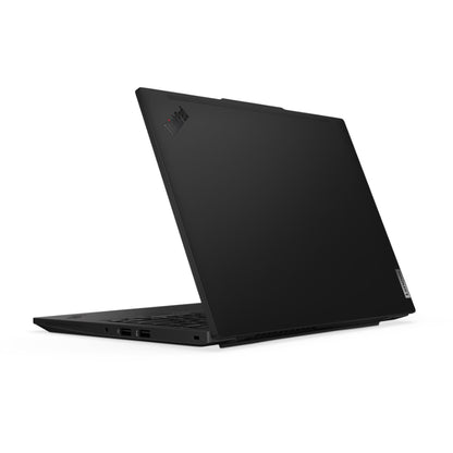 Lenovo | ThinkPad L14 G7 AMD | 21X60030MX | Laptop | Ryzen AI 7 445 | 24GB | 512GB SSD | 14" WUXGA | Black