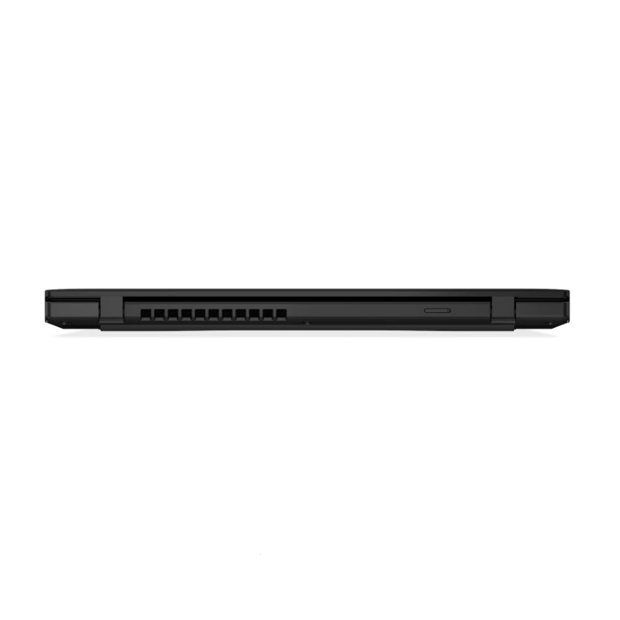 Lenovo | ThinkPad L14 G7 AMD | 21X60030MX | Laptop | Ryzen AI 7 445 | 24GB | 512GB SSD | 14" WUXGA | Black