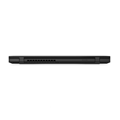 Lenovo | ThinkPad L14 G7 AMD | 21X60030MX | Laptop | Ryzen AI 7 445 | 24GB | 512GB SSD | 14" WUXGA | Black