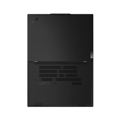 Lenovo | ThinkPad L14 G7 AMD | 21X60030MX | Laptop | Ryzen AI 7 445 | 24GB | 512GB SSD | 14" WUXGA | Black
