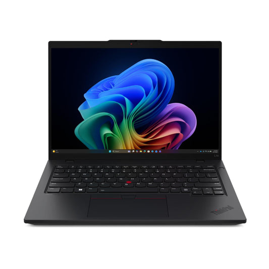 Lenovo | ThinkPad L16 G3 AMD | 21XC0035MX | Laptop | Ryzen AI 5 430 | 24GB | 512GB SSD | 16" WUXGA | Black