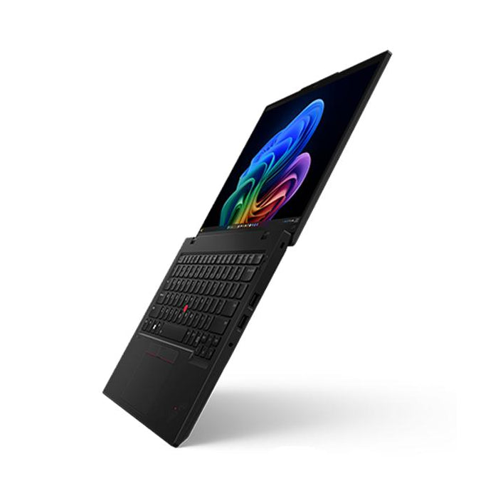 Lenovo | ThinkPad L16 G3 AMD | 21XC0035MX | Laptop | Ryzen AI 5 430 | 24GB | 512GB SSD | 16" WUXGA | Black