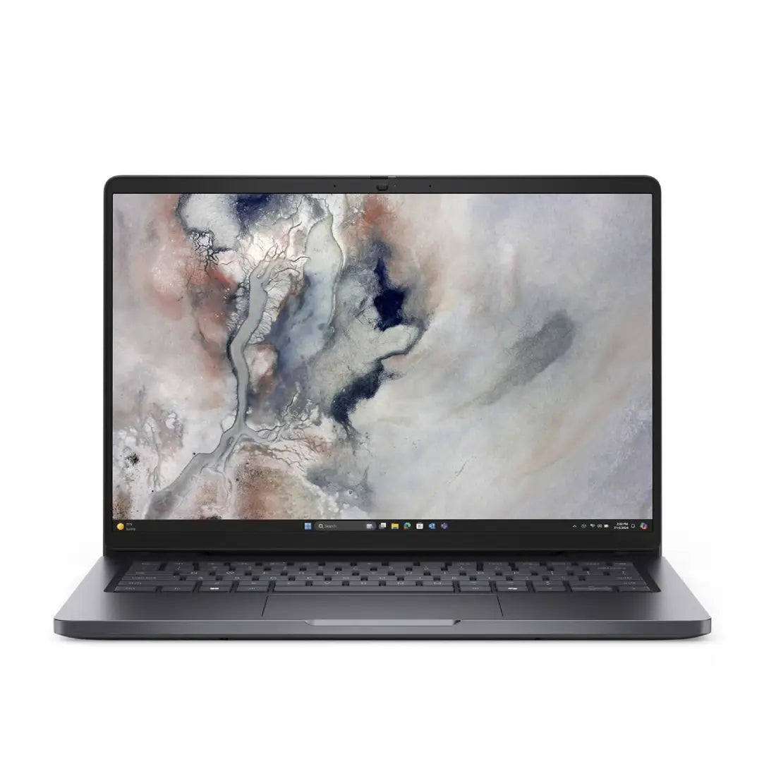 Dell | Pro Precision 5 | PW514261 | Mobile Workstation | Intel Core Ultra 9 386H | 32GB | 512GB SSD | NVIDIA RTX PRO 500 Blackwell 6GB | 14" FHD+