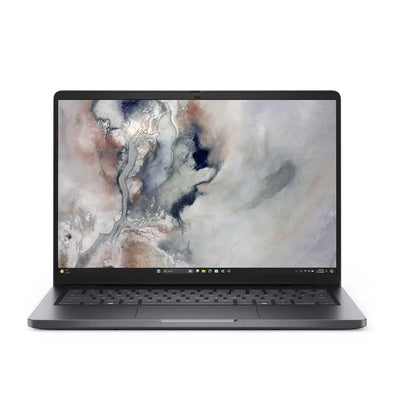 Dell | Pro Precision 5 | PW514261 | Mobile Workstation | Intel Core Ultra 9 386H | 32GB | 512GB SSD | NVIDIA RTX PRO 500 Blackwell 6GB | 14" FHD+