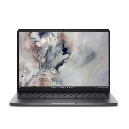 Dell | Pro Precision 5 | PW514261 | Mobile Workstation | Intel Core Ultra 9 386H | 32GB | 512GB SSD | NVIDIA RTX PRO 500 Blackwell 6GB | 14" FHD+