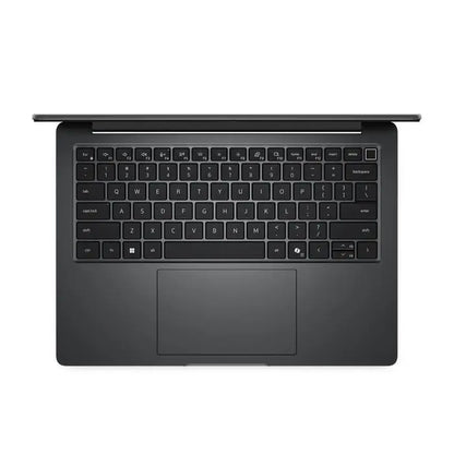 Dell | Pro Precision 5 | PW514261 | Mobile Workstation | Intel Core Ultra 9 386H | 32GB | 512GB SSD | NVIDIA RTX PRO 500 Blackwell 6GB | 14" FHD+
