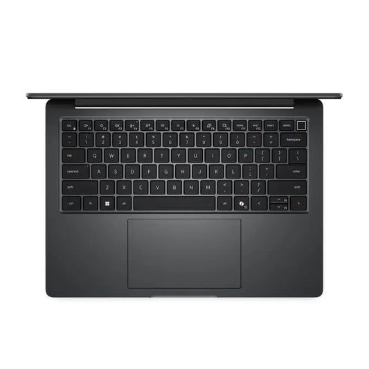 Dell | Pro Precision 5 | PW514261 | Mobile Workstation | Intel Core Ultra 9 386H | 32GB | 512GB SSD | NVIDIA RTX PRO 500 Blackwell 6GB | 14" FHD+