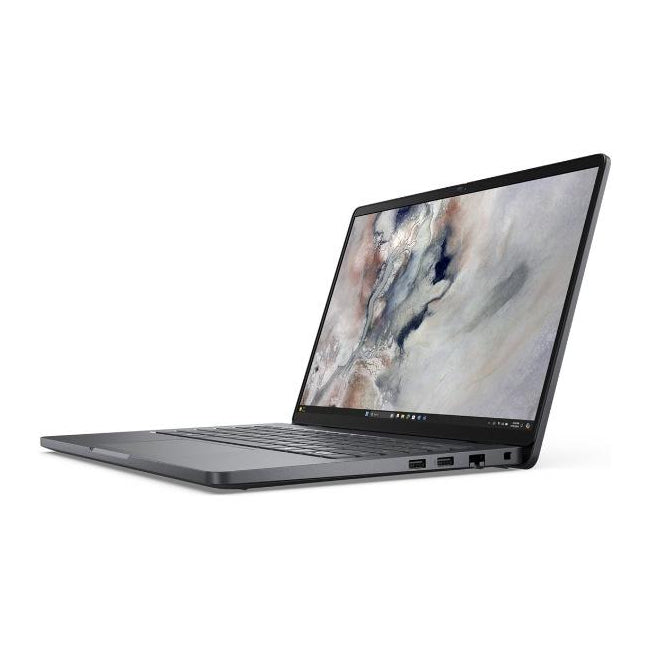 Dell | Pro Precision 5 | PW514261 | Mobile Workstation | Intel Core Ultra 9 386H | 32GB | 512GB SSD | NVIDIA RTX PRO 500 Blackwell 6GB | 14" FHD+