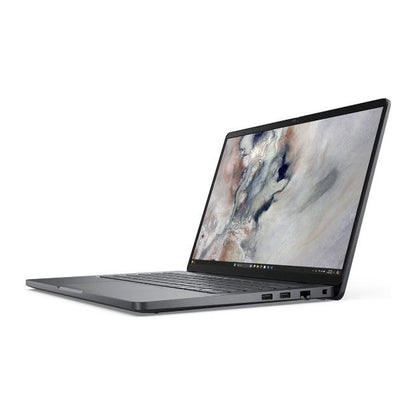 Dell | Pro Precision 5 | PW514261 | Mobile Workstation | Intel Core Ultra 9 386H | 32GB | 512GB SSD | NVIDIA RTX PRO 500 Blackwell 6GB | 14" FHD+