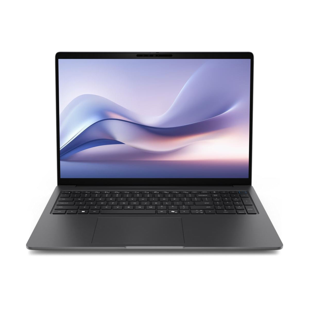 Dell | Pro Precision 5 16S | 1035775258 | Laptop | Ryzen AI 9 PRO 465 | 32GB | 512GB SSD | 16" FHD+