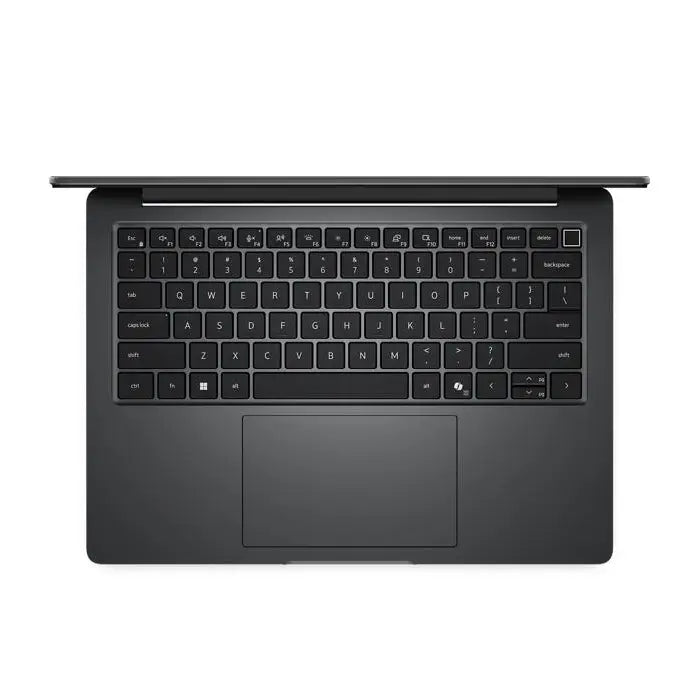 Dell | Pro Precision 5 | PW514261 | Laptop | Intel Core Ultra 7 366H | 32GB | 512GB SSD | NVIDIA RTX PRO 500 Blackwell 6GB | 14" FHD+