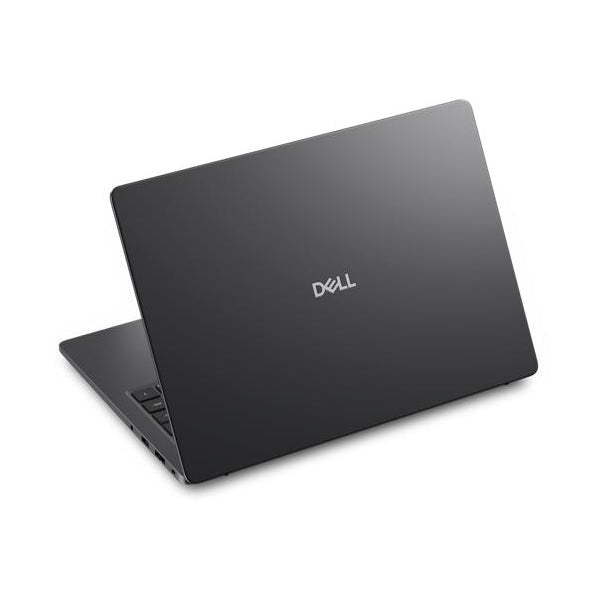 Dell | Pro Precision 5 | PW514261 | Laptop | Intel Core Ultra 7 366H | 32GB | 512GB SSD | NVIDIA RTX PRO 500 Blackwell 6GB | 14" FHD+