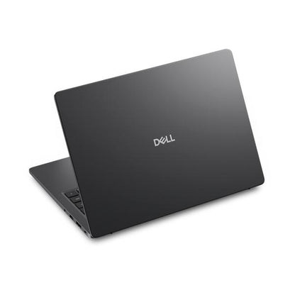 Dell | Pro Precision 5 | PW514261 | Laptop | Intel Core Ultra 7 366H | 32GB | 512GB SSD | NVIDIA RTX PRO 500 Blackwell 6GB | 14" FHD+