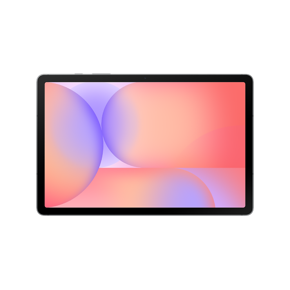 Samsung | Galaxy Tab S10 Lite | Tablet | 10.9" WUXGA+ | 128GB | 6GB | Wi-Fi | Grey