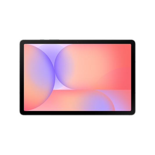 Samsung | Galaxy Tab S10 Lite | Tablet | 10.9" WUXGA+ | 128GB | 6GB | Wi-Fi | Grey