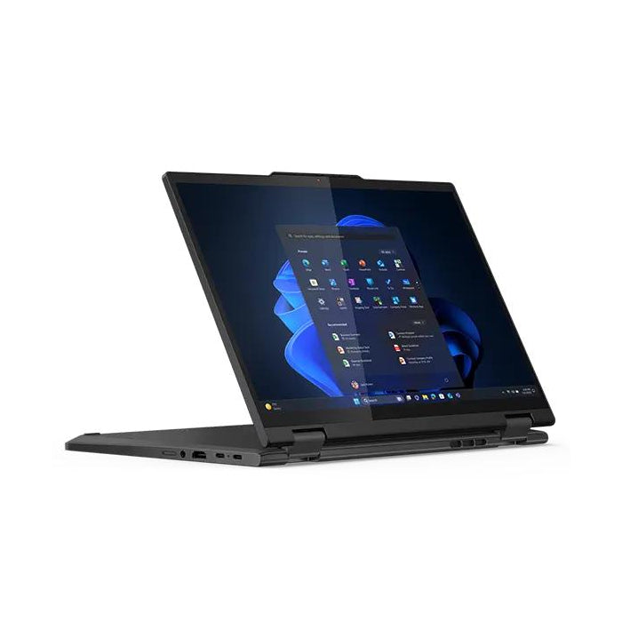 Lenovo | ThinkPad T14s 2-in-1 G2 Intel | 21YY003JMX | Laptop | Intel Core Ultra 7 355 | 32GB | 512GB SSD | 14" WUXGA Touch | Black