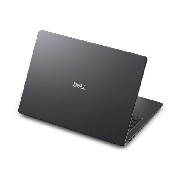 Dell | Pro Precision 5 14S | PW514260 | Laptop | Intel Core Ultra X9 388H | 32GB | 512GB SSD | Intel Arc Pro B390 | 14" FHD+
