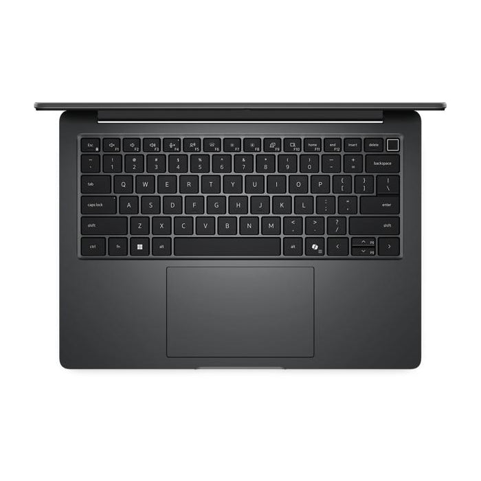 Dell | Pro Precision 5 14S | PW514260 | Laptop | Intel Core Ultra X9 388H | 32GB | 512GB SSD | Intel Arc Pro B390 | 14" FHD+