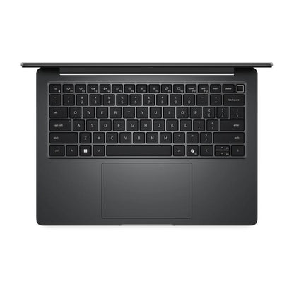 Dell | Pro Precision 5 14S | PW514260 | Laptop | Intel Core Ultra X9 388H | 32GB | 512GB SSD | Intel Arc Pro B390 | 14" FHD+