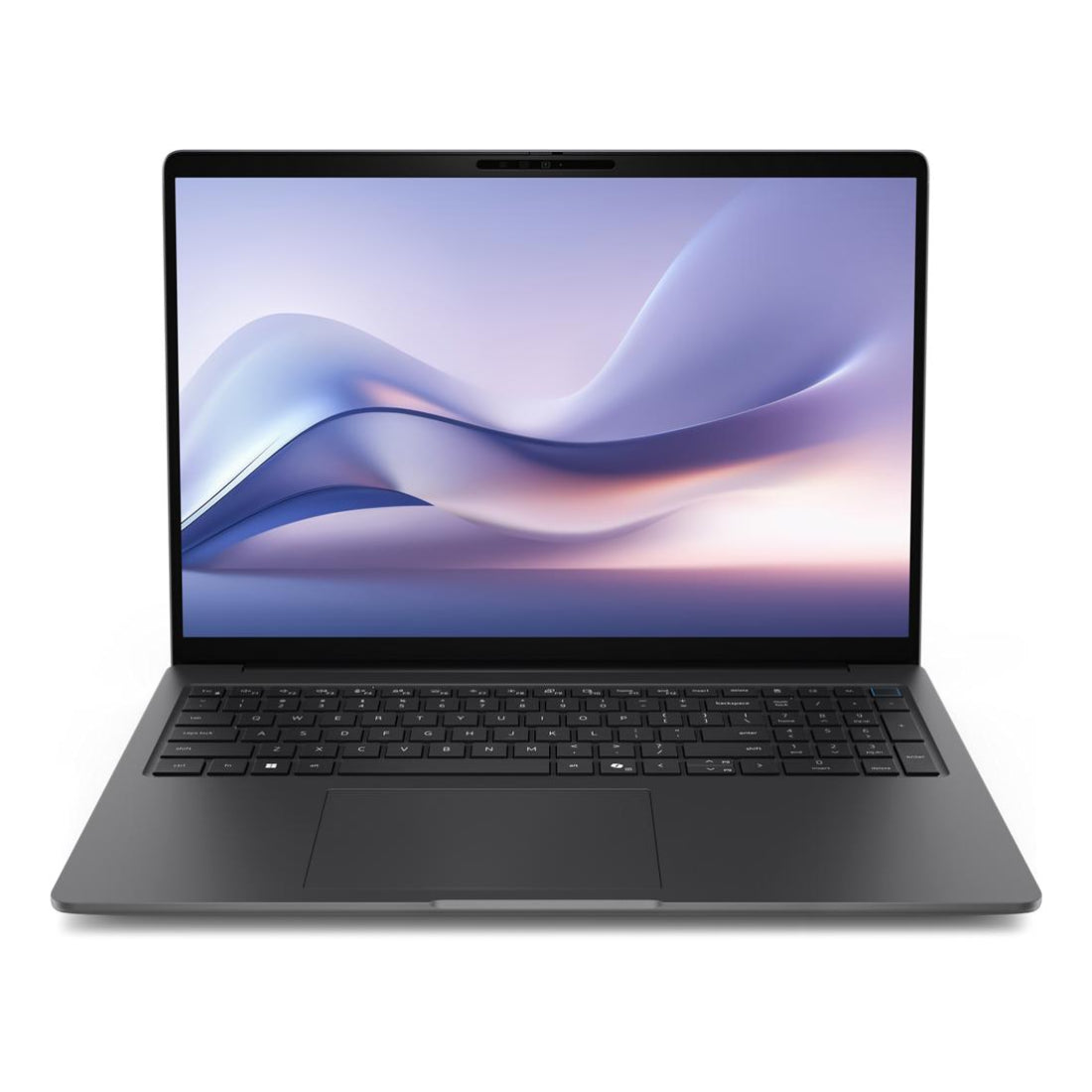 Dell | Pro Precision 5 16S | PW516265 | Laptop | AMD Ryzen AI 9 HX PRO 475 | 64GB | 1TB SSD | AMD Radeon 890M | 16" FHD+