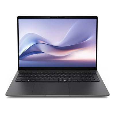 Dell | Pro Precision 5 16S | PW516265 | Laptop | AMD Ryzen AI 9 HX PRO 475 | 64GB | 1TB SSD | AMD Radeon 890M | 16" FHD+
